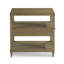 Greenwich End Table