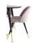 4 - Person Dining Set