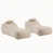 Beige is out of stock selected