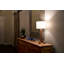 Nauta LED Table Lamp-1303265130-1303265132-1308484334