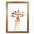 Honey Oak Frame is unavailable