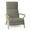 Fauteuil inclinable manuel standard Infinity de 28,25 po de largeur-49031652-49031656