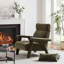Stella 89.9Cm Wide Lounge Chair-1804718997