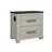 Augusta Nightstand
