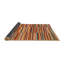 Tapis abstrait moderne 1567-754309067