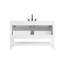 Meuble-lavabo simple 54 po_Moderne_VF60554-1880686920-1898694871