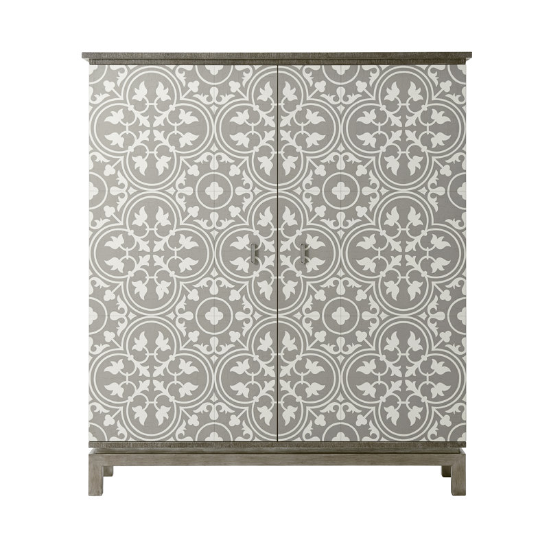 Armoire