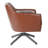 Task Chair-1508097321