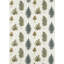 Fernery Embroidery Fabric-657013146