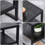 Table basse avec rangement Daiza