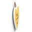 Wall Decor-2031647363