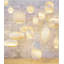 Luminaire suspendu 10 lumières Scraplights Bell-2134138069-2043244410