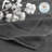 Danni-Leigh 6 Piece 100% Cotton Towel Set.-2144624050-2093797764