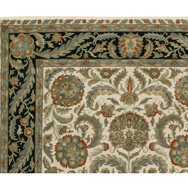 Trinity One-of-a-Kind 12' X 17'9" Area Rug
