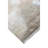 Hand Knotted Abstract Indoor Rug-101216860