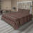 Microfiber Sheet Set-63671035