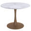Table de salle à manger Benedix-1312059914-1312059912