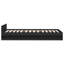Obyrne Bed-1583249096-1583249102