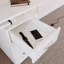 Muskoka Computer Desk-1072217655