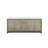 Lafarre Lafarre 80 in W x 20 in D Double Bath Vanity-113026769-113026771