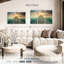 Aletra Sunset Bay Dock-107949658