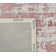 Durban Ikat Hand Woven Area Rug