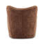 Amelie Chair-Beige Shearling-121883116