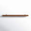 Tablette flottante Irie -986605764-986605765