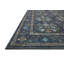 Rifle Paper Co. x Loloi Courtyard CloudPile-87054017
