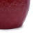 High quality ceramic flowerpot