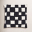 Coussin Leonida-1056594190-1056594185-1056594184