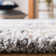 Barker Geometric Hand Woven Area Rug