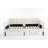 Twin Size  Upholstered Daybed