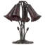 Table Lamp-492235877