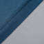 Solid Colour 100% Blackout Grommet Curtain Panels (Set of 2)-2070240141-2070240145
