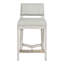 Thom Filicia 32.5'' Stool-1849272246-1849272141