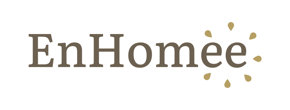 EnHomee Logo