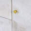 Basil 54'' Sideboard