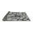 Amar Indoor Rug-2034383353