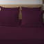 Ensemble de draps luxueux en microfibre de qualité supérieure-110369297-110369301