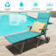 Chaise longue inclinable 73 po Nob Hill-1779692331-1763300215