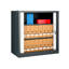 Anauri Storage Cabinet