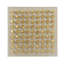 Handmade Resin Wall Decor