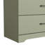 Commode 5 tiroirs Arkia-1141685867