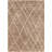 Striped Indoor Rug-1026829627
