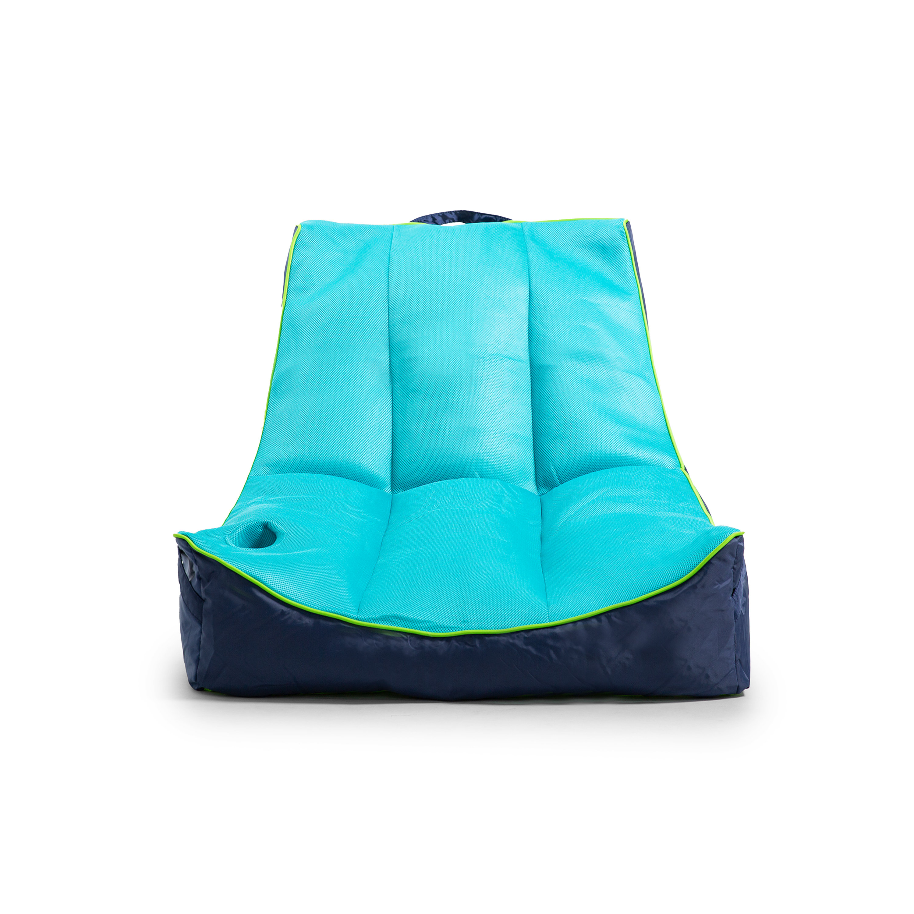 Big Joe Captains Pool Float & Reviews | Wayfair