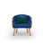 Royal Blue is out of stock