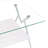 Rectangle Coffee Table, Modern Table-271720087-271720076
