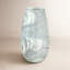 Vase de table Utopie