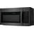 Frigidaire 29.88" 1.8 cu ft. 1500 - Watt Covertible Over-The-Range Microwave-93692972